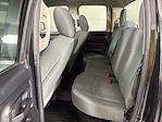 Used 2016 Ram 1500 Tradesman Quad Cab for sale #R261569A - photo 31