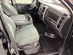 Used 2016 Ram 1500 Tradesman Quad Cab for sale #R261569A - photo 34
