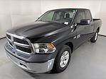 2016 Ram 1500 Quad Cab RWD Pickup for sale #R261569A - photo 2