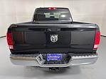 Used 2016 Ram 1500 Tradesman Quad Cab for sale #R261569A - photo 7