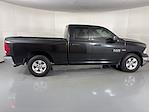 Used 2016 Ram 1500 Tradesman Quad Cab for sale #R261569A - photo 9