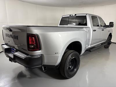 2026 Ram 3500 Crew Cab DRW 4WD Pickup for sale #R261570 - photo 2