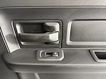 2026 Ram 3500 Crew Cab DRW 4WD Pickup for sale #R261570 - photo 15
