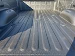 2026 Ram 3500 Crew Cab DRW 4WD Pickup for sale #R261570 - photo 18
