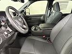 2026 Ram 3500 Crew Cab DRW 4WD Pickup for sale #R261570 - photo 20
