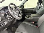 2026 Ram 3500 Crew Cab DRW 4WD Pickup for sale #R261570 - photo 21