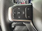 2026 Ram 3500 Crew Cab DRW 4WD Pickup for sale #R261570 - photo 23