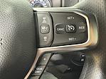 2026 Ram 3500 Crew Cab DRW 4WD Pickup for sale #R261570 - photo 24