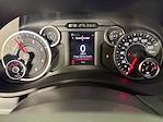 2026 Ram 3500 Crew Cab DRW 4WD Pickup for sale #R261570 - photo 25