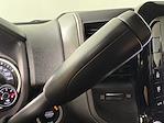 2026 Ram 3500 Crew Cab DRW 4WD Pickup for sale #R261570 - photo 27
