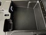 2026 Ram 3500 Crew Cab DRW 4WD Pickup for sale #R261570 - photo 37