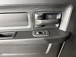 2026 Ram 3500 Crew Cab DRW 4WD Pickup for sale #R261570 - photo 38