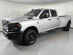 2026 Ram 3500 Crew Cab DRW 4WD Pickup for sale #R261570 - photo 5