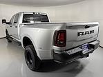 2026 Ram 3500 Crew Cab DRW 4WD Pickup for sale #R261570 - photo 7