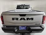 2026 Ram 3500 Crew Cab DRW 4WD Pickup for sale #R261570 - photo 8