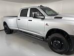 2026 Ram 3500 Crew Cab DRW 4WD Pickup for sale #R261570 - photo 9
