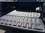 2026 Ram 1500 Crew Cab 4WD Pickup for sale #R261659 - photo 12