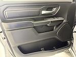 2026 Ram 1500 Crew Cab 4WD Pickup for sale #R261659 - photo 15