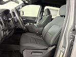 2026 Ram 1500 Crew Cab 4WD Pickup for sale #R261659 - photo 17