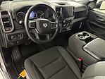 2026 Ram 1500 Crew Cab 4WD Pickup for sale #R261659 - photo 18