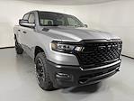 2026 Ram 1500 Crew Cab 4WD Pickup for sale #R261659 - photo 3