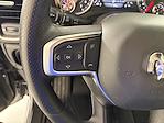 2026 Ram 1500 Crew Cab 4WD Pickup for sale #R261659 - photo 21