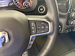2026 Ram 1500 Crew Cab 4WD Pickup for sale #R261659 - photo 22