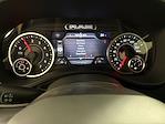 2026 Ram 1500 Crew Cab 4WD Pickup for sale #R261659 - photo 23