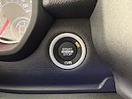 2026 Ram 1500 Crew Cab 4WD Pickup for sale #R261659 - photo 24