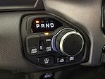 2026 Ram 1500 Crew Cab 4WD Pickup for sale #R261659 - photo 25