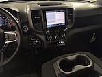 2026 Ram 1500 Crew Cab 4WD Pickup for sale #R261659 - photo 26