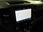2026 Ram 1500 Crew Cab 4WD Pickup for sale #R261659 - photo 28