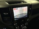 2026 Ram 1500 Crew Cab 4WD Pickup for sale #R261659 - photo 29