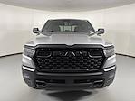 2026 Ram 1500 Crew Cab 4WD Pickup for sale #R261659 - photo 4