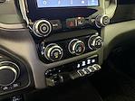 2026 Ram 1500 Crew Cab 4WD Pickup for sale #R261659 - photo 30