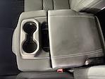 2026 Ram 1500 Crew Cab 4WD Pickup for sale #R261659 - photo 32