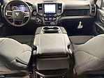 2026 Ram 1500 Crew Cab 4WD Pickup for sale #R261659 - photo 34