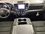 2026 Ram 1500 Crew Cab 4WD Pickup for sale #R261659 - photo 35
