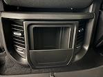 2026 Ram 1500 Crew Cab 4WD Pickup for sale #R261659 - photo 36