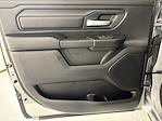 2026 Ram 1500 Crew Cab 4WD Pickup for sale #R261659 - photo 37