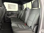 2026 Ram 1500 Crew Cab 4WD Pickup for sale #R261659 - photo 38