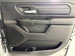 2026 Ram 1500 Crew Cab 4WD Pickup for sale #R261659 - photo 40