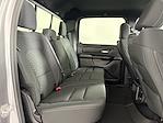 2026 Ram 1500 Crew Cab 4WD Pickup for sale #R261659 - photo 41