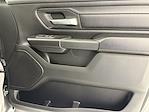 2026 Ram 1500 Crew Cab 4WD Pickup for sale #R261659 - photo 42