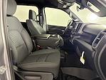 2026 Ram 1500 Crew Cab 4WD Pickup for sale #R261659 - photo 43