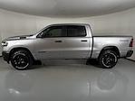 2026 Ram 1500 Crew Cab 4WD Pickup for sale #R261659 - photo 6