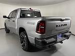 2026 Ram 1500 Crew Cab 4WD Pickup for sale #R261659 - photo 7