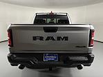 2026 Ram 1500 Crew Cab 4WD Pickup for sale #R261659 - photo 8