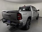 2026 Ram 1500 Crew Cab 4WD Pickup for sale #R261659 - photo 2