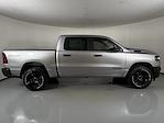 2026 Ram 1500 Crew Cab 4WD Pickup for sale #R261659 - photo 9
